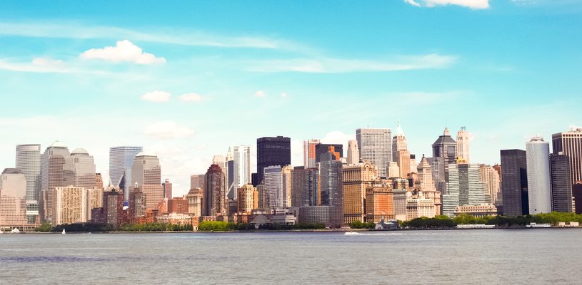 Boston: Your Personal Guide to Enjoying the City