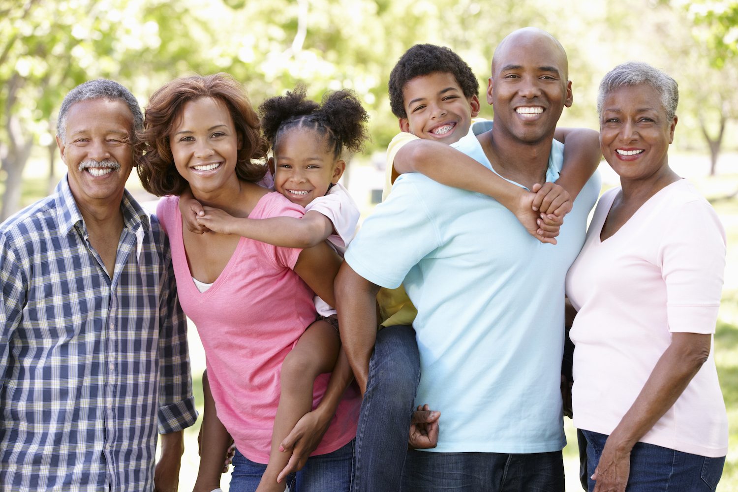 Tips for Making Quality Family Time During the Holidays