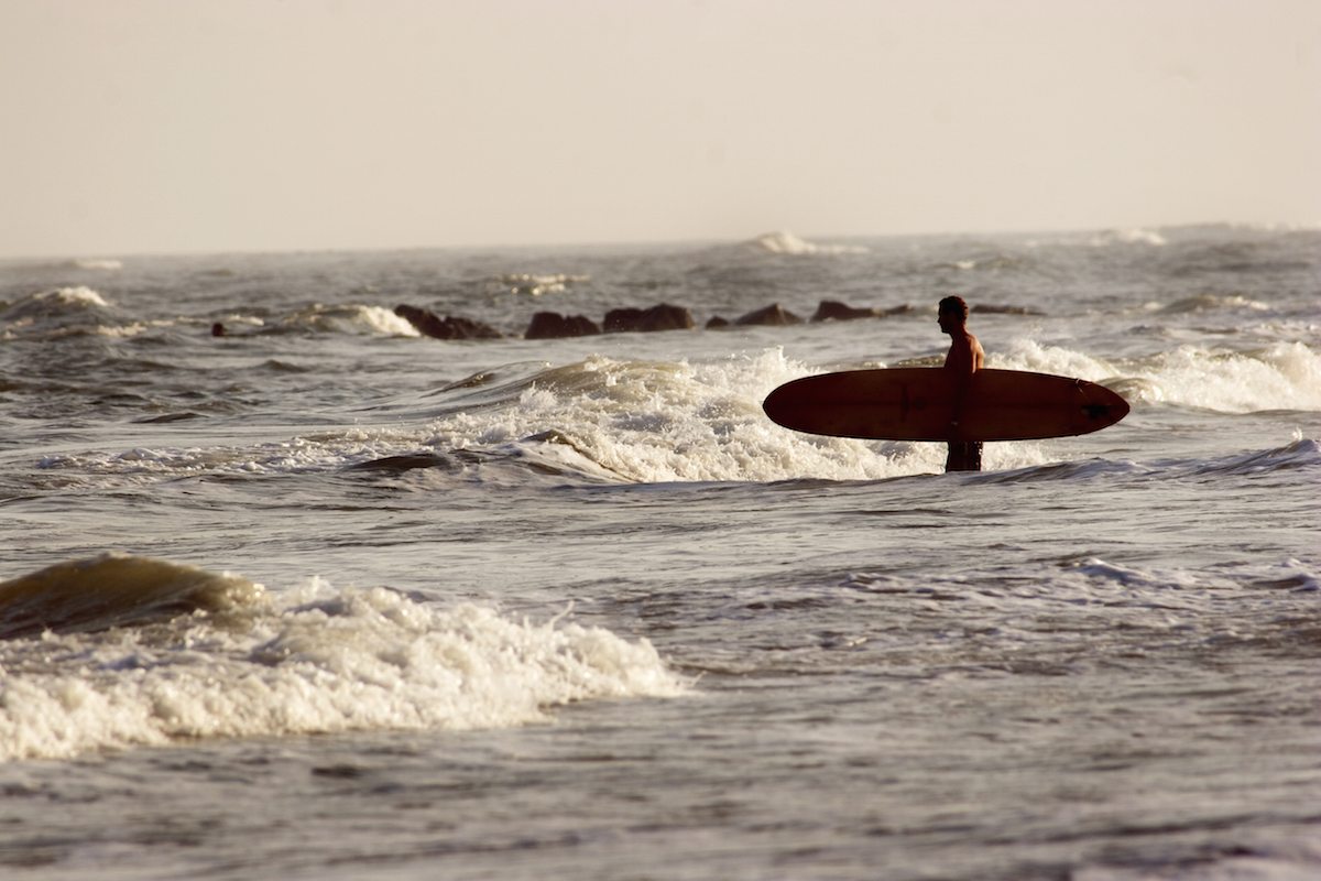 Quick Guide To Tybee Island