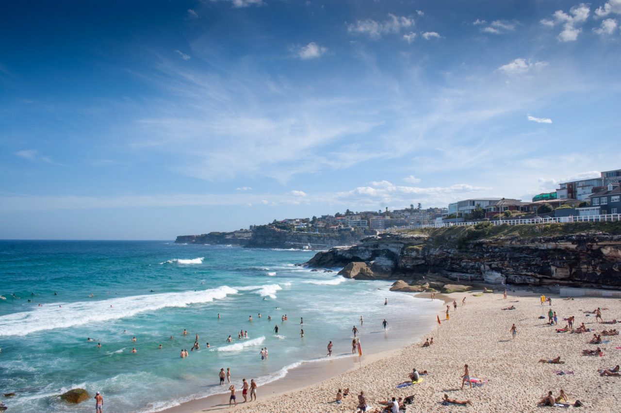 Hot Weather Travel Tips