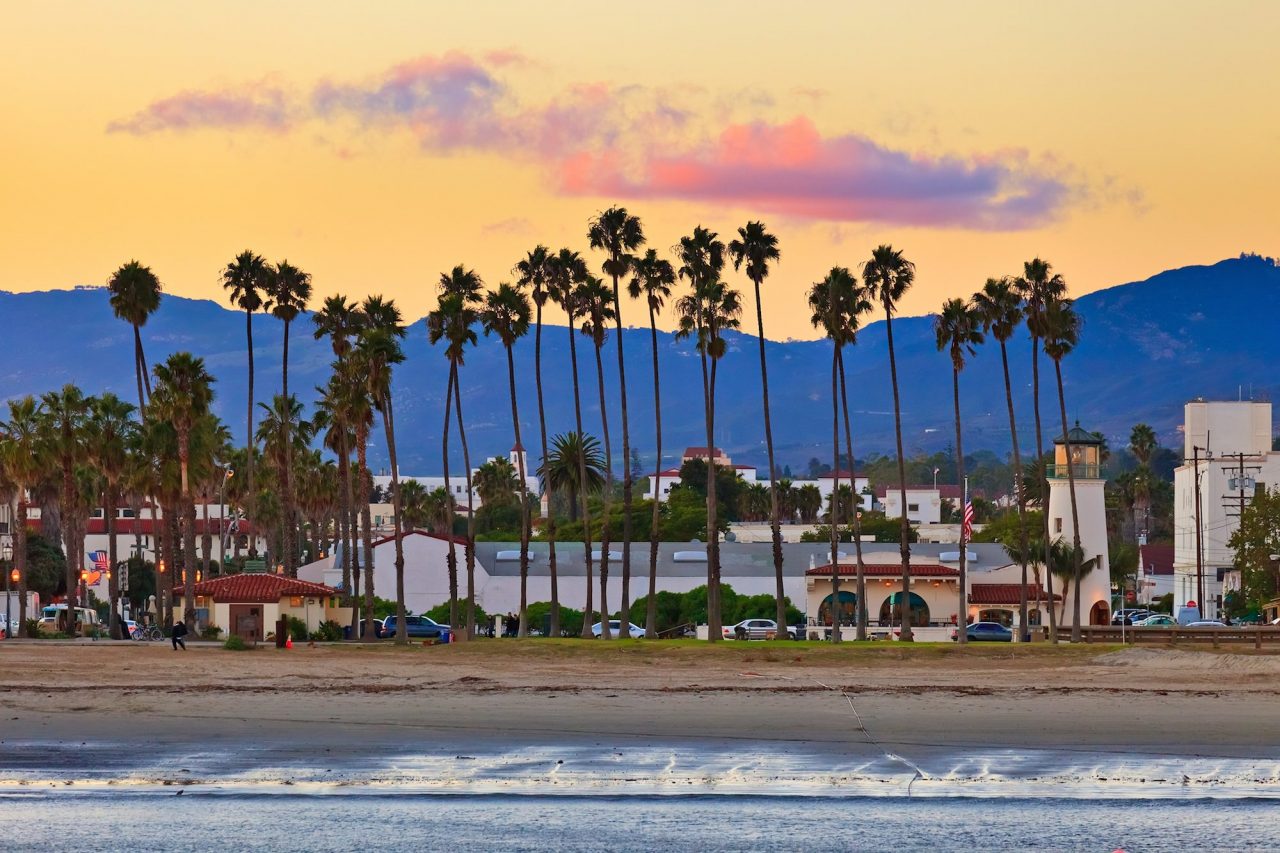 Labor Day Travel Ideas