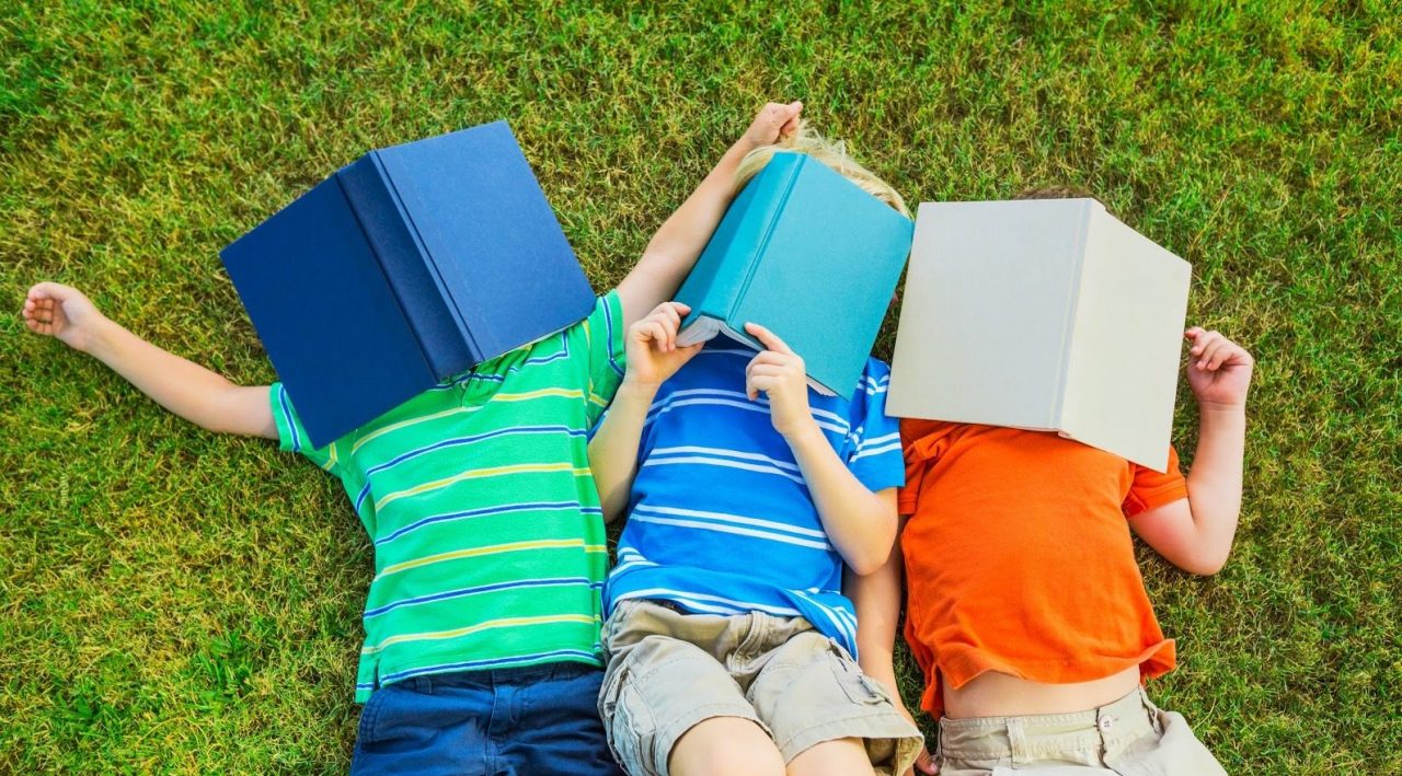 After School Activities for Students