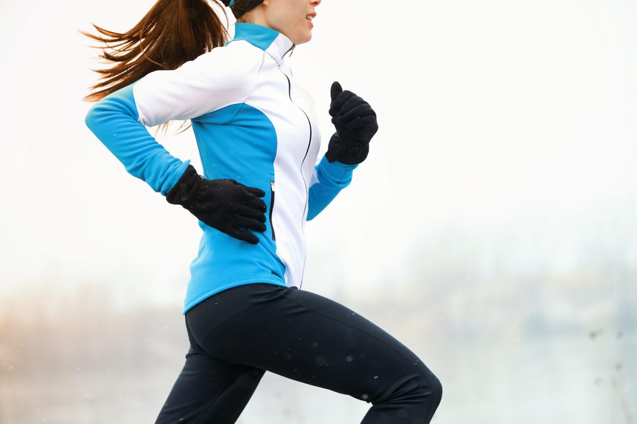 Tips for a Healthy Holiday