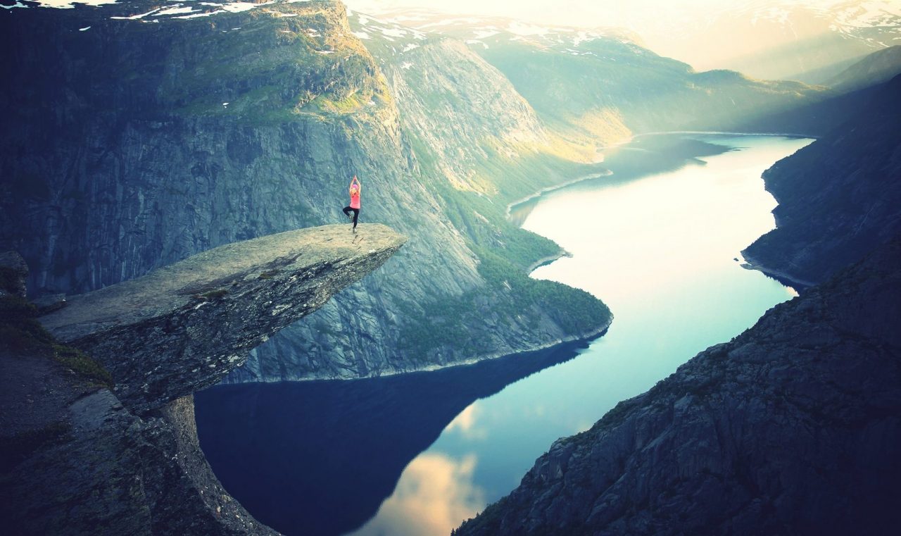 5 Active Travel Activities
