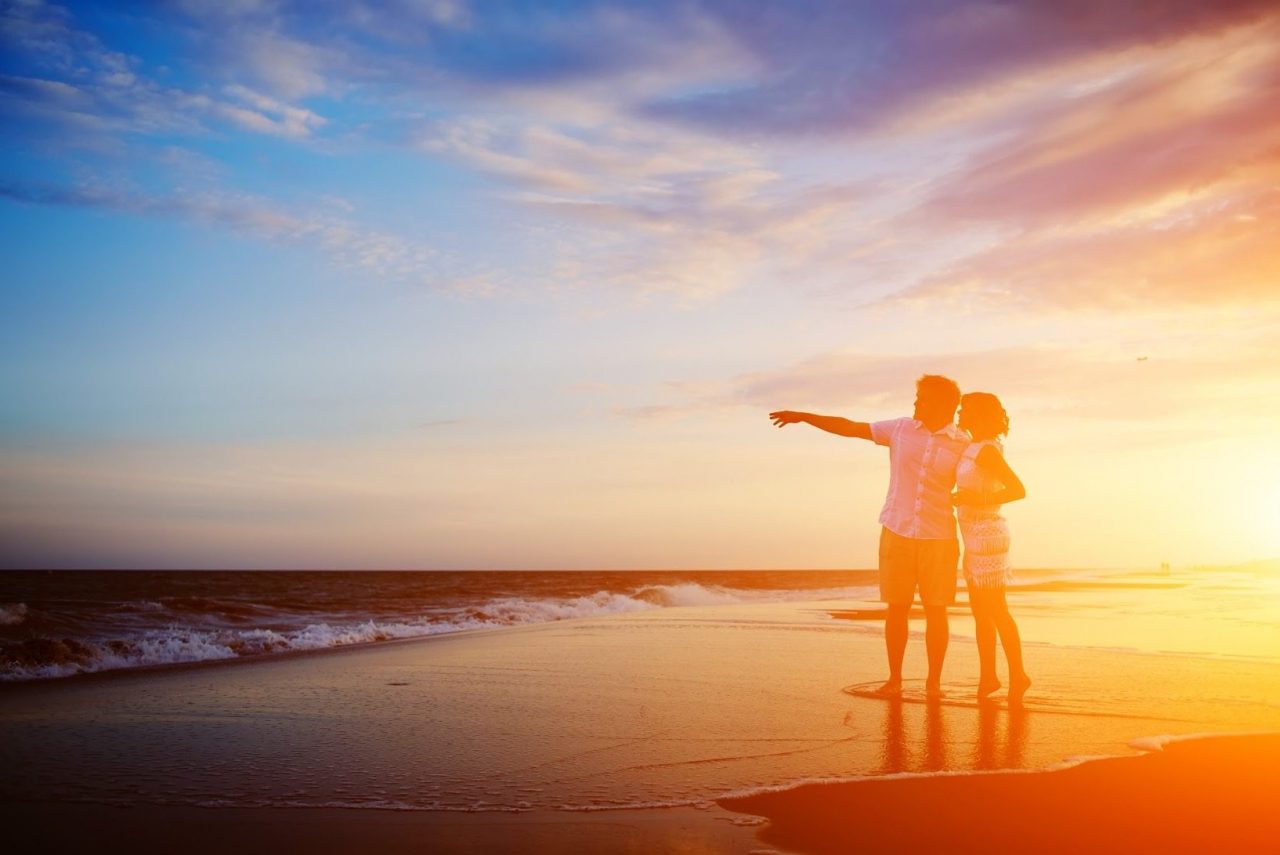 Florida Hotels To Fall In Love With This Valentine’s Day