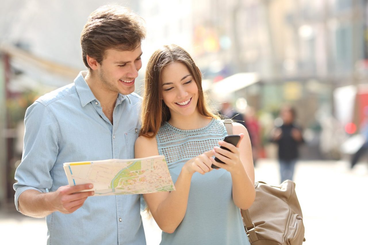 Best Apps for Travel Budgeting