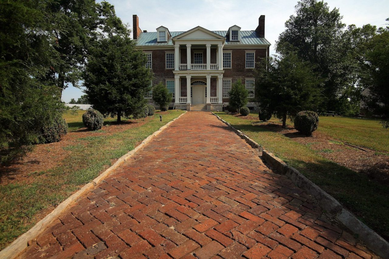 Best Kept Tennessee Road Trip Secrets