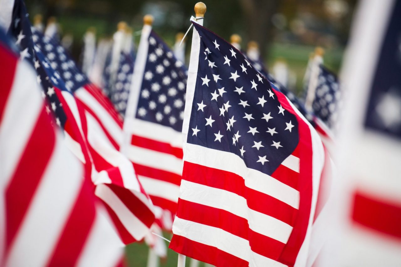 Memorial Day Getaways