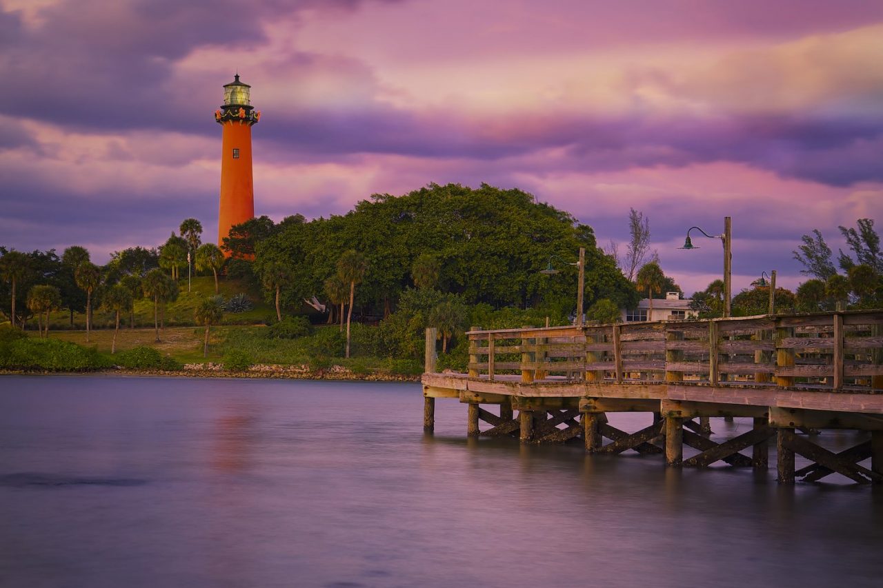 Explore Jupiter: Florida’s Hidden Gem