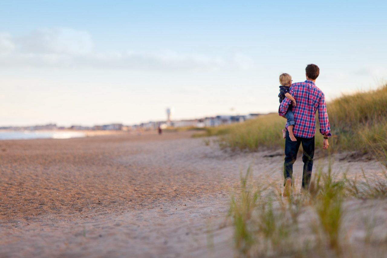 Travel-Themed Father’s Day Gifts