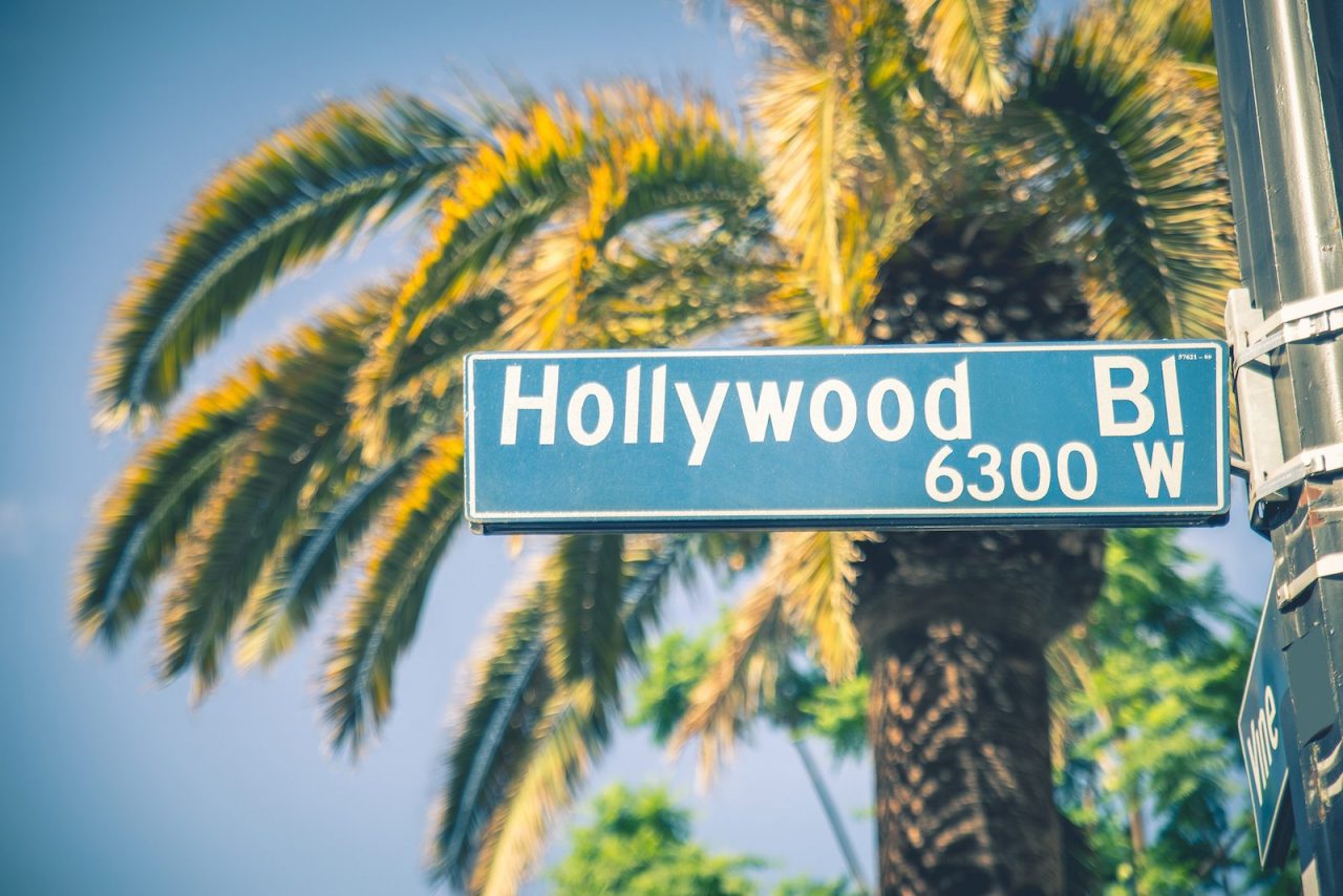California, Here We Come: Travel Tips Along the big Cities of PCH