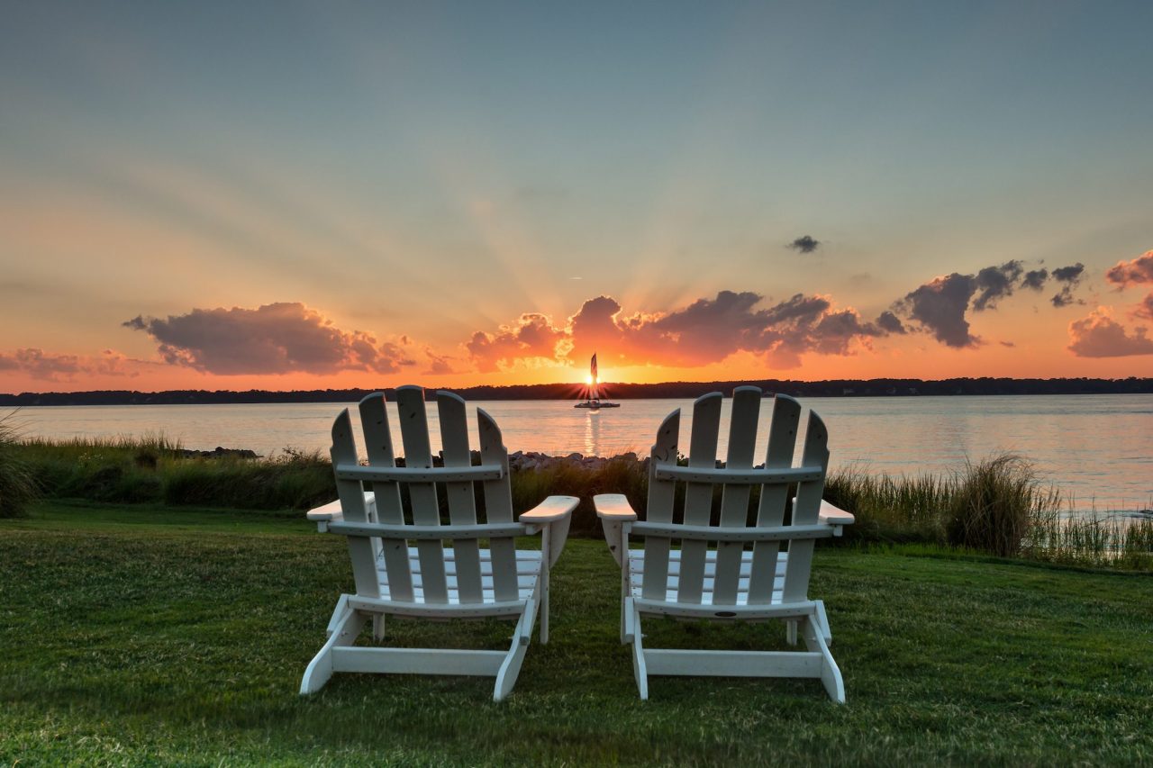 Quick Guide to Hilton Head