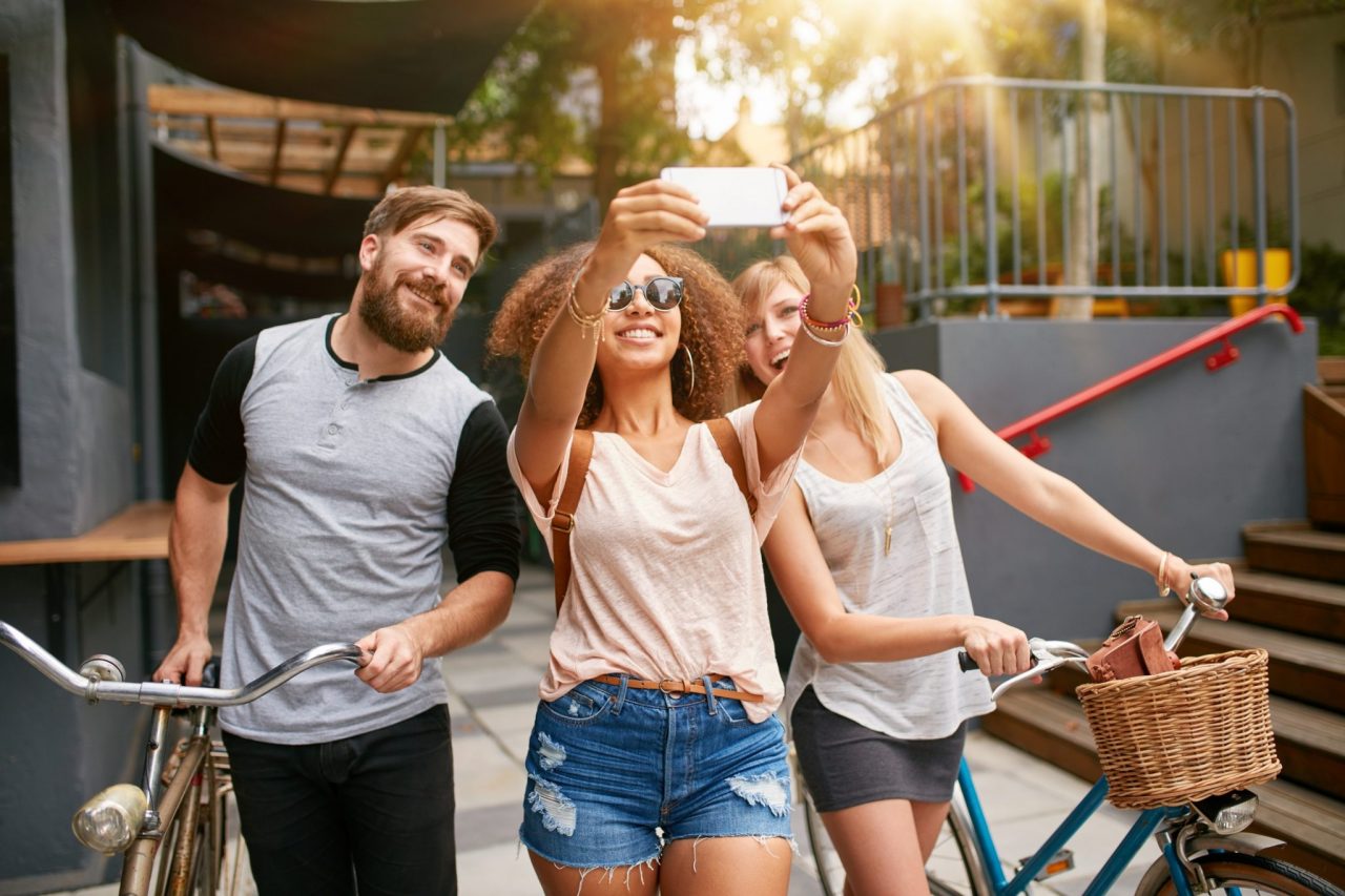 Top 11 Travel Apps