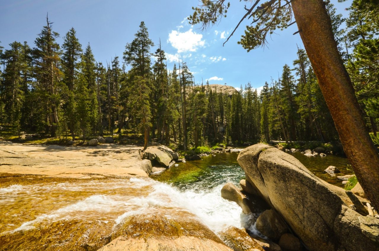 3 National Wild and Scenic Rivers to Explore
