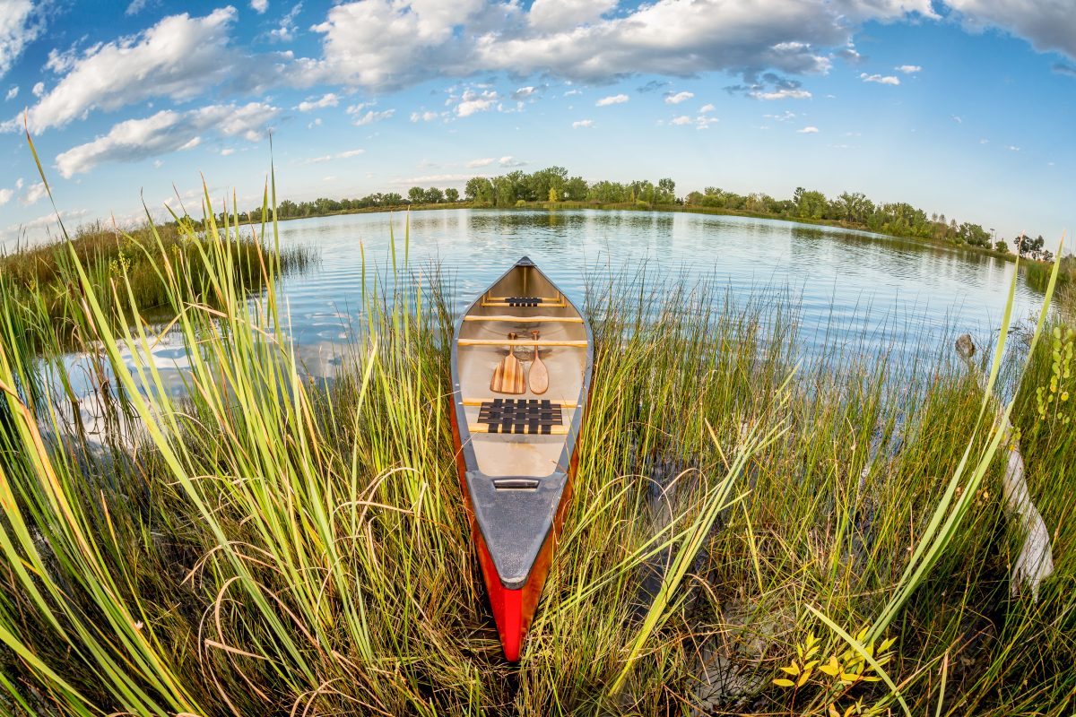 Quick Guide to Fort Collins, Colorado