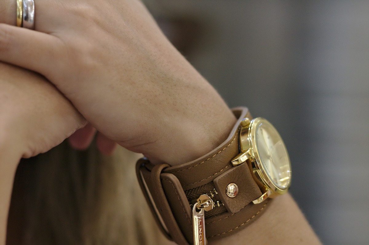 7 Best Women’s Watches for Travel Under $100