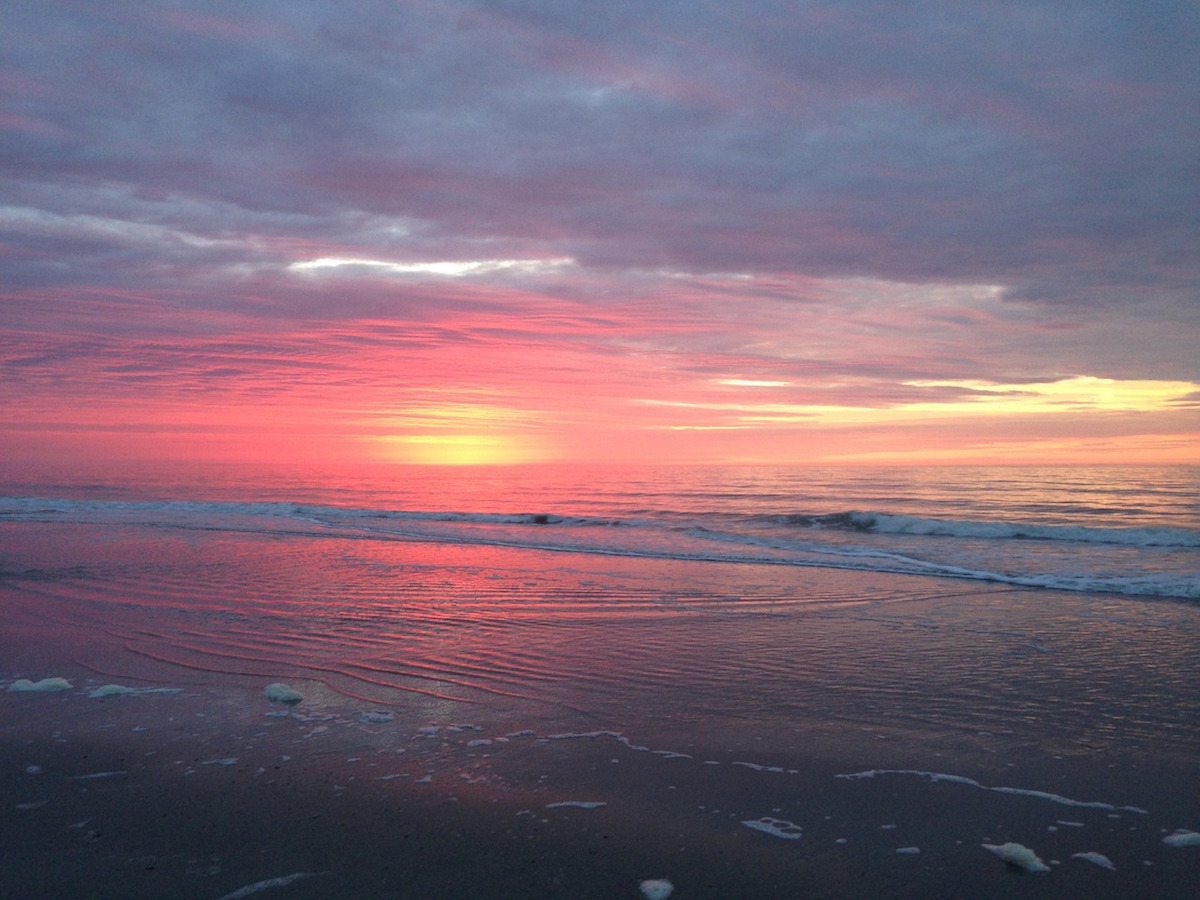 HarbourFest in Hilton Head, SC
