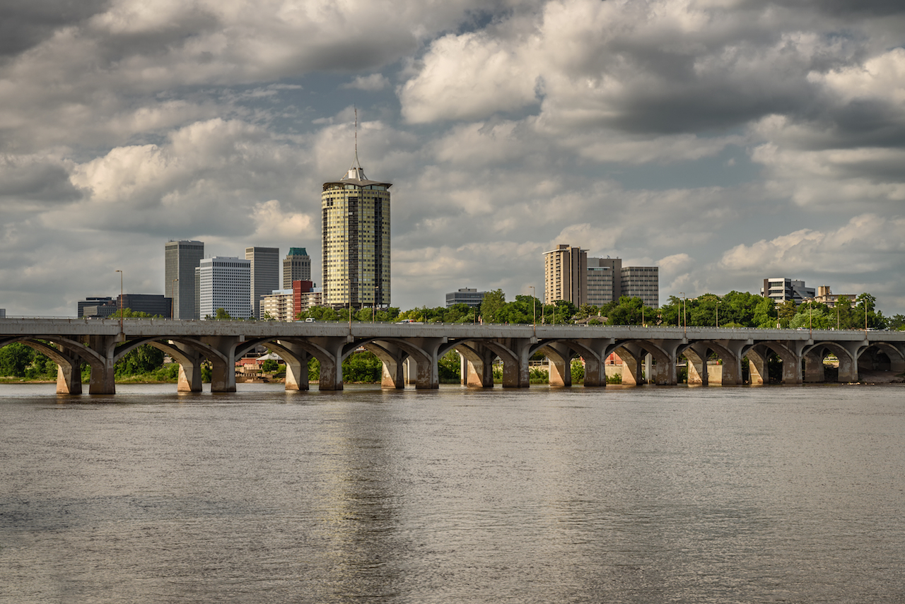 Quick Guide to Tulsa, OK
