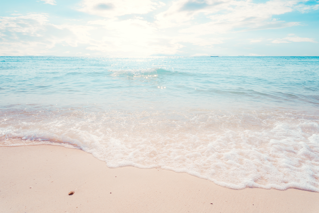 Visit Charming Seaside, Florida