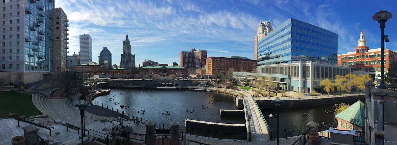 Quick Guide to Providence, RI