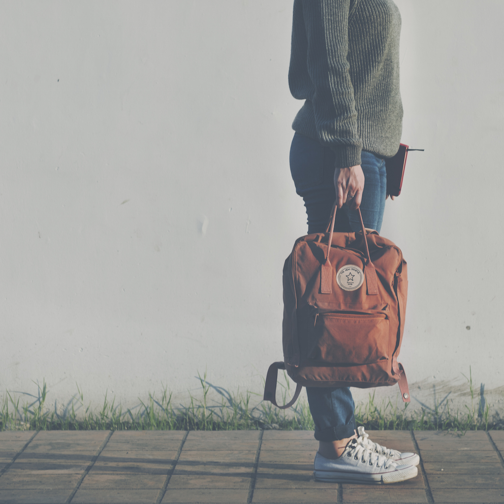 5 Best Cities for Solo Travel