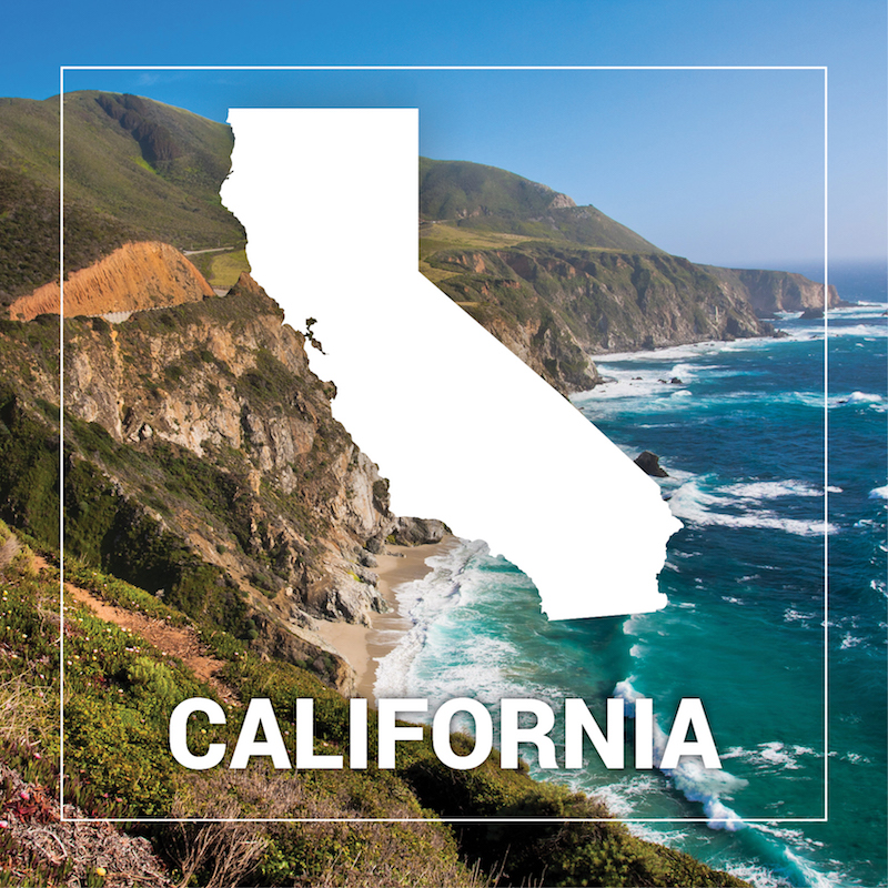 California