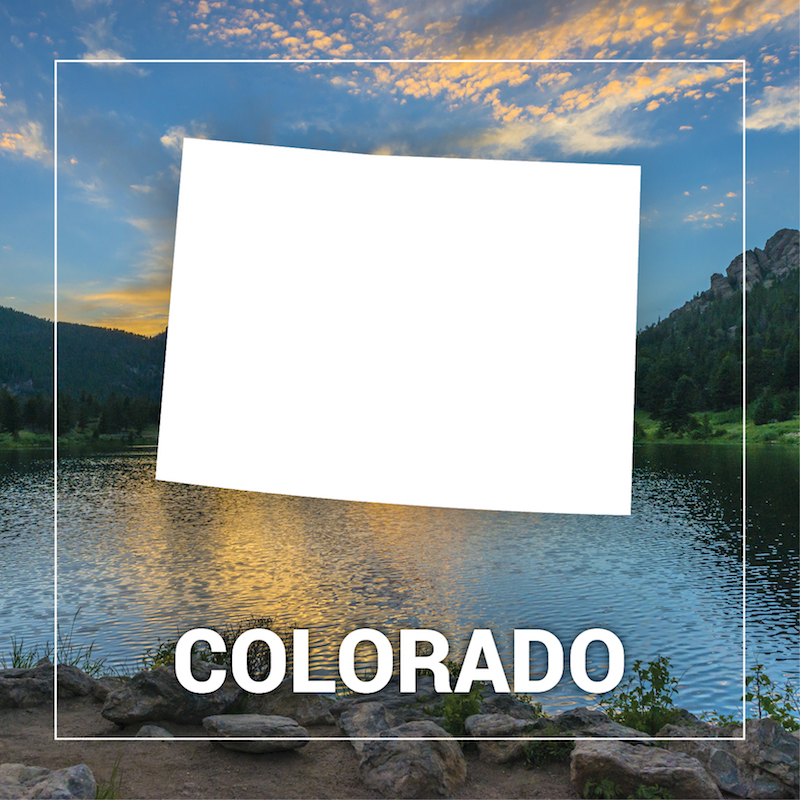 Colorado