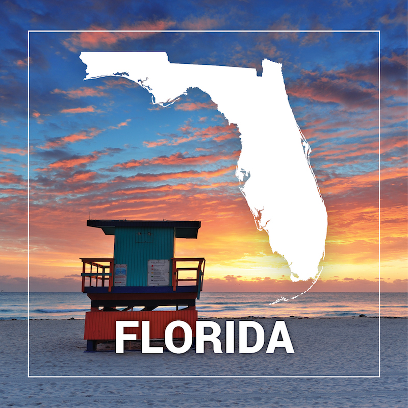 Florida