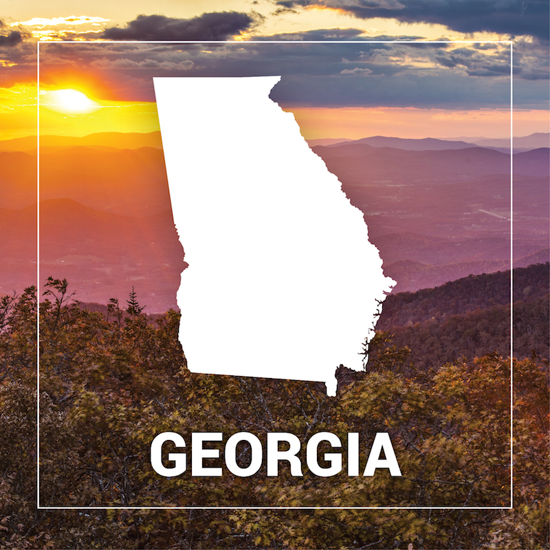 Georgia