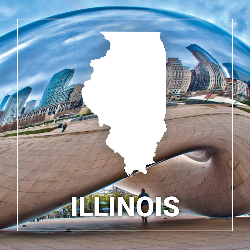 Illinois