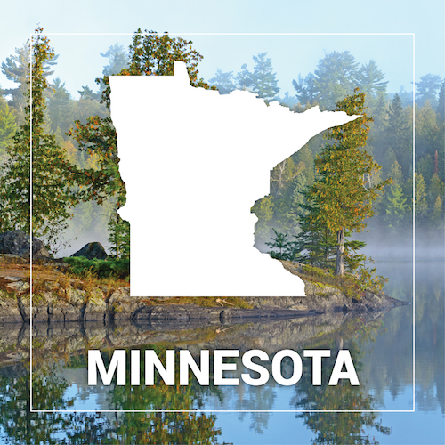 Minnesota