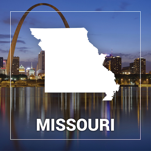 Missouri
