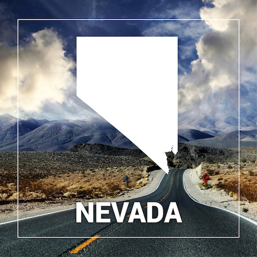 Nevada