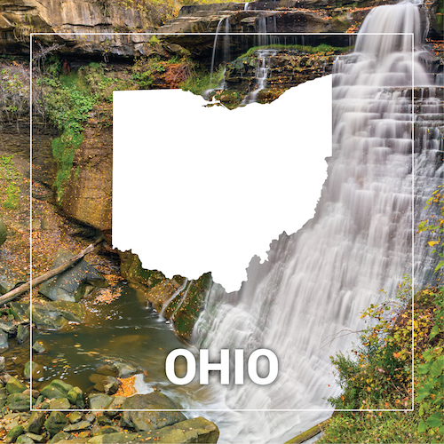 Ohio