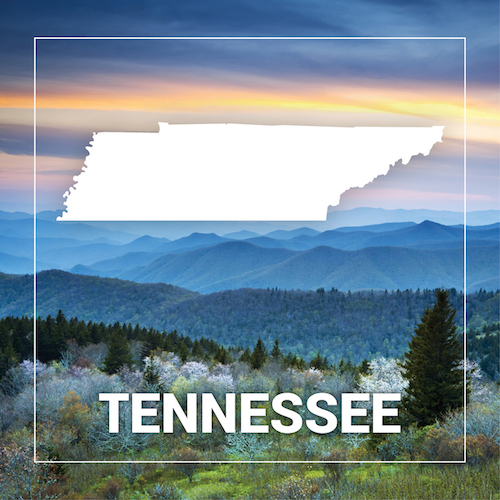 Tennessee