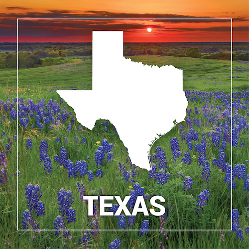 Texas