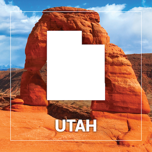 Utah