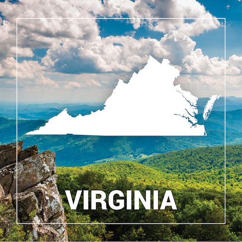 Virginia