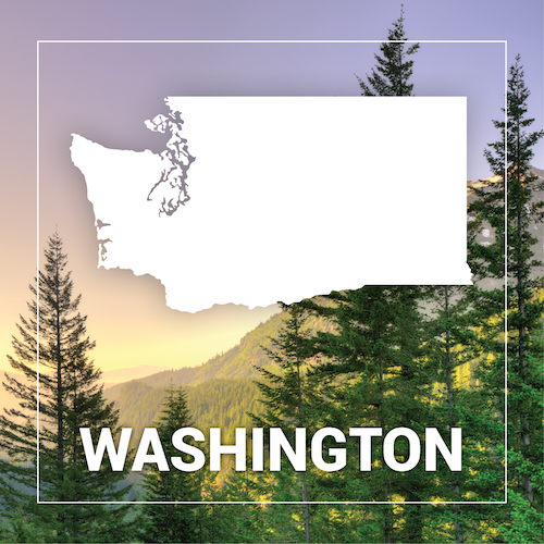 Washington