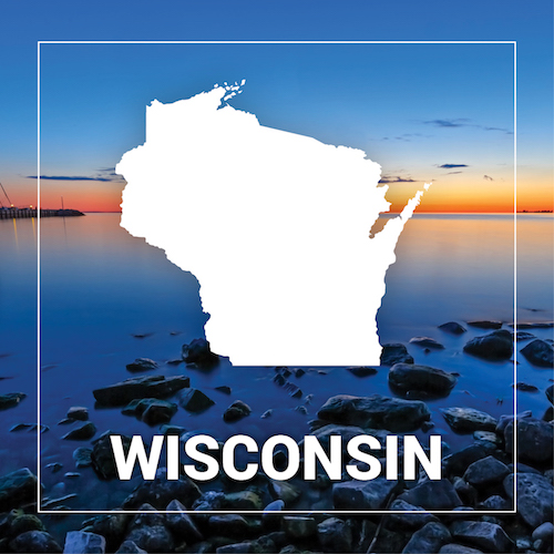 Wisconsin