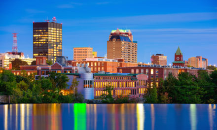 Quick Guide to Manchester, NH