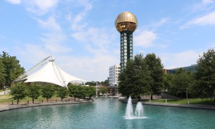 Quick Guide to Knoxville, TN