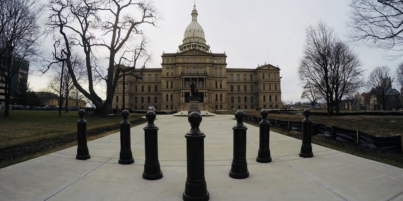 Quick Guide to Lansing, MI