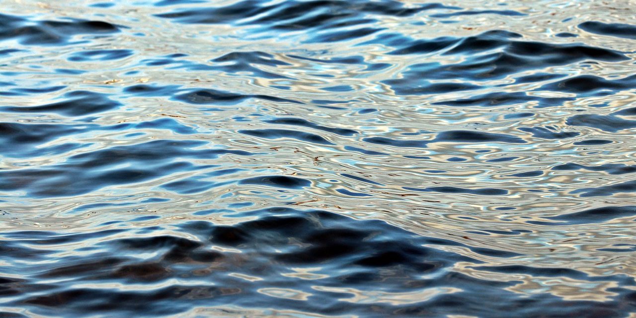 Quick Guide to Lake Sakakawea, North Dakota