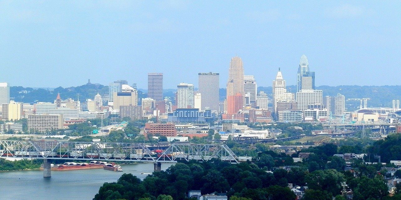 Ohio 52