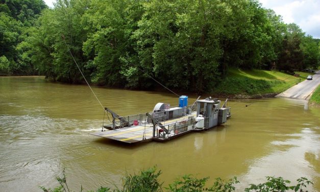 Quick Guide to Bowling Green, Kentucky