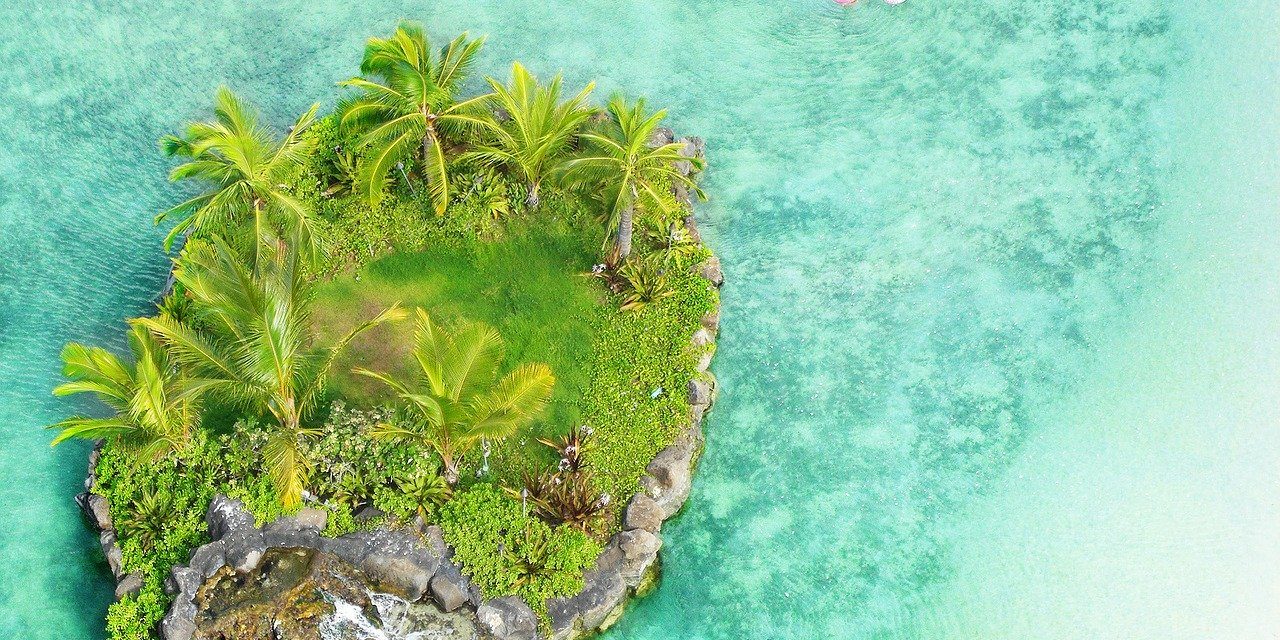 Quick Guide to Honolulu