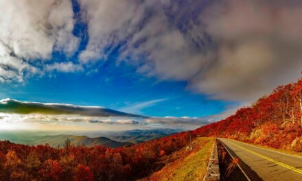 Top U.S. Destinations to Visit in 2023
