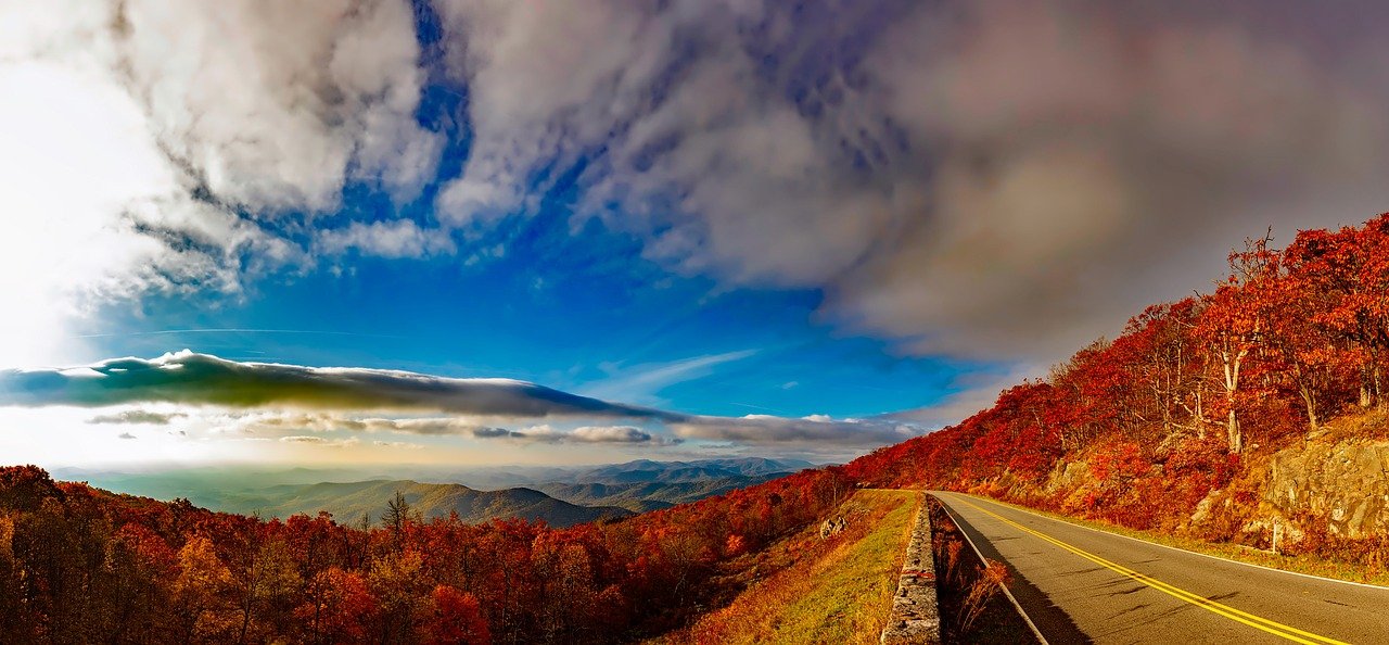 Top U.S. Destinations to Visit in 2023